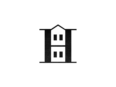 Just an idea logo house h.jpg