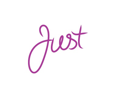 Just Logotype  logotype logo type custom.jpg