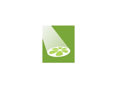 Limelight Studios logo lime light.jpg