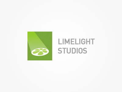 Limelight Studios Logo logo.jpg