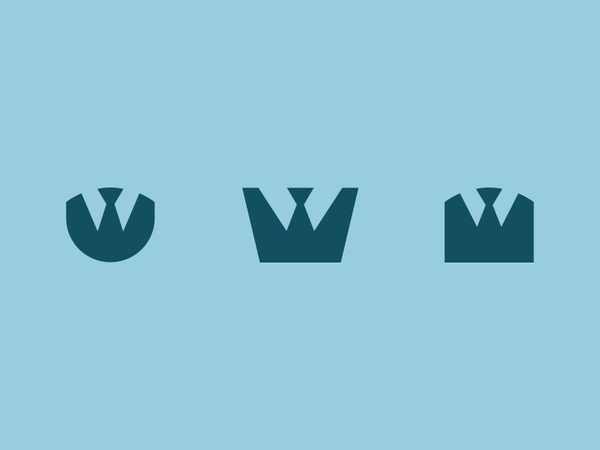 Logo Exploration w tie job ceo boss hoss monogram.jpg