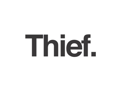 Logo Garden Stealing Work.jpg