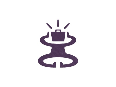 Logo WIP enlighten.jpg