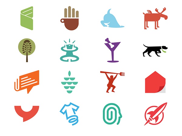 Logolounge 9  logo logolounge entries winning hooray.jpg