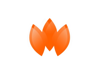 Marigold Logo logo marigold flower.jpg