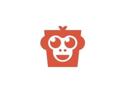 Monkey Square Logo monkey square.jpg