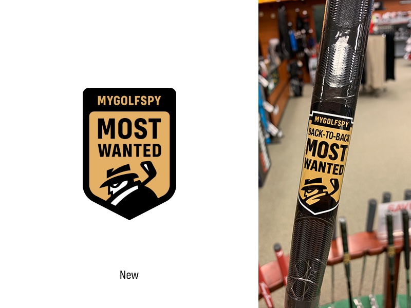 MYGOLFSPY Revised Badge golf wanted most seal crest badge.jpg