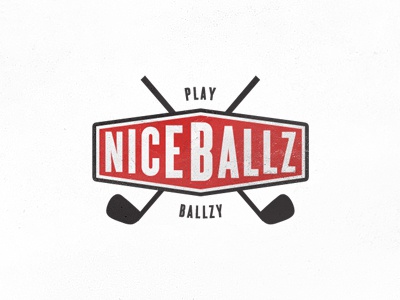 NiceBallz Logo logo ballz golf play ballzy.jpg