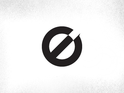 Nothing Magical Logo nothing magical logo white space negative wand ma.jpg