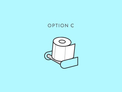 Option C bathroom toilet paper illustration.jpg
