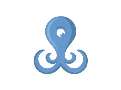 Oocto Logo v2 octopus symmetry fun logo.jpg
