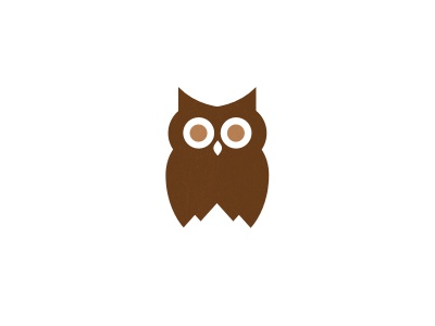 Owl  Mountain Logo owl logo mountain.jpg