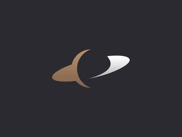 Planet Logo logo.jpg