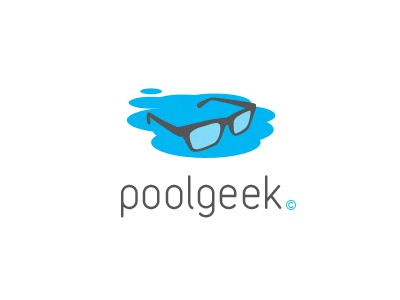 poolgeek pool drips water glasses logo.jpg