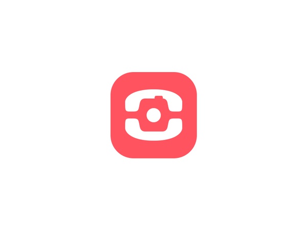 POP - Phone or Picture App space negative camera picture phone pop des.jpg
