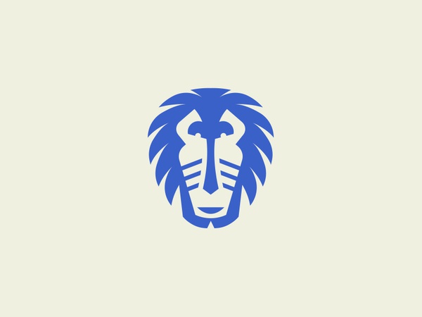 Rafiki Logo logodesign design logo character cartoon rafiki monkey kin.jpg