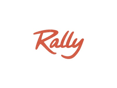 Rally Logo Updated logotype logo type custom.jpg