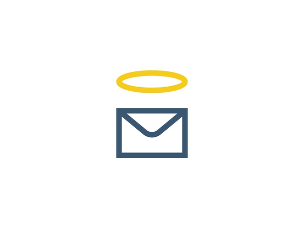Really Good Emails Logo Rebound halo really good email.jpg