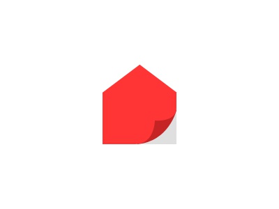 RennoReady Logo logo design renovate ready peel refresh new.jpg