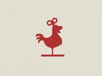 Rooster Logo logo rooster wind up.jpg