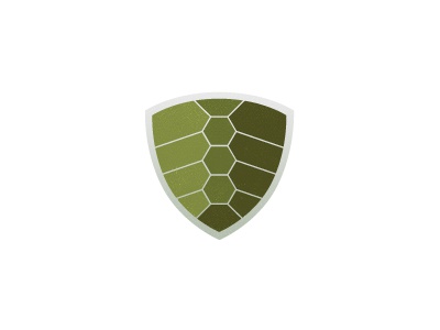 Shell  Shield Combo shield shell logo turtle.jpg