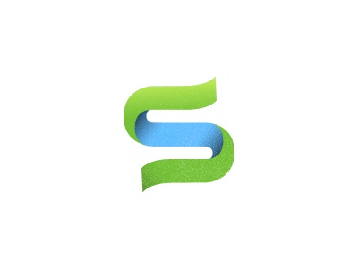 Stanson Ventures Logo logo s shadows wrap.jpg