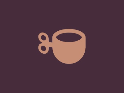 Startup Cups Logo logo design startup wind cup.jpg