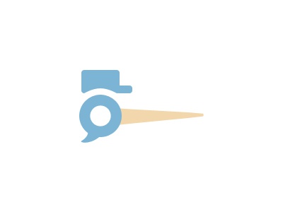Stork Logo  social element stork.jpg