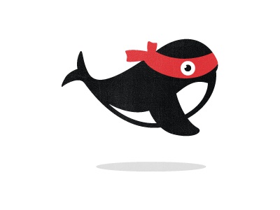 Team Orca team orca!!!!!!!!!!!!!!!!.jpg