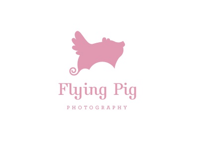 Thats what it needed logo pig flying.jpg