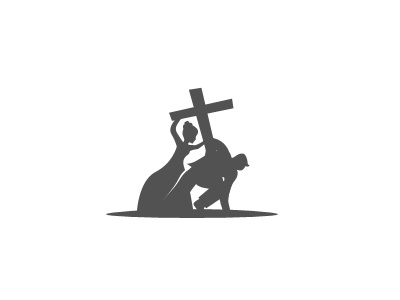 The Marriage Truth Project WIP logo church christian cross marriage.jpg