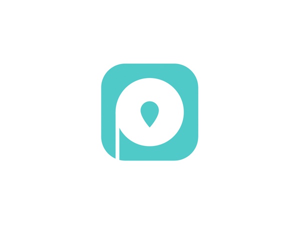 Toilet Finder locator geo roll flush toilet toilet paper.jpg