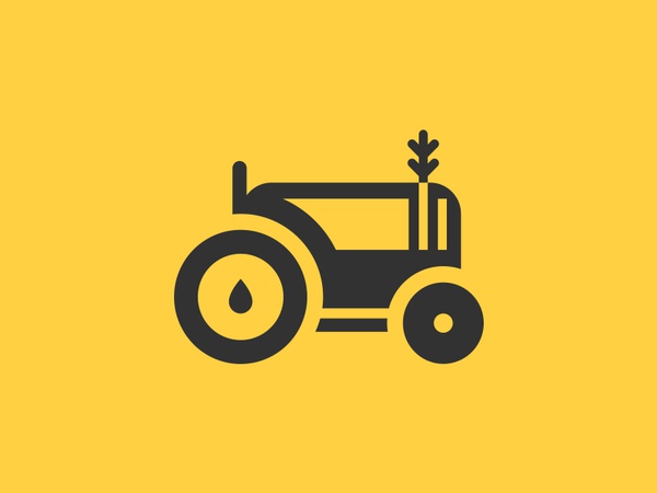 Tractor Logo Idea wheel wheat tree water leaf tractor logo.jpg