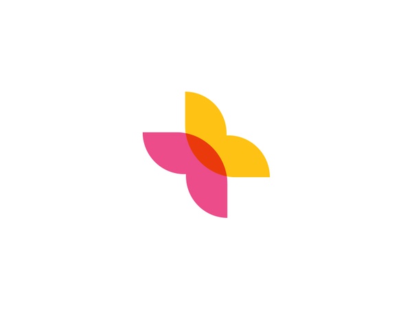 Transformative Health Logo butterfly transform health cross rx pharma.jpg