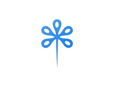 Unknown Logo logo blue what the.jpg