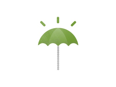 Upbrella Consulting Logo umbrella consulting idea light bulb.jpg