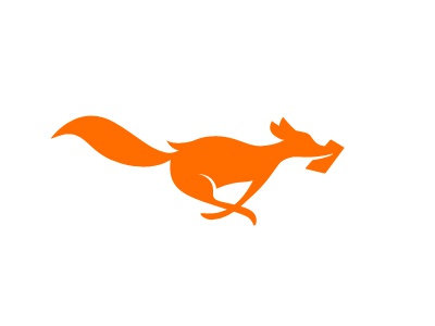 UserFox logo design character email.jpg