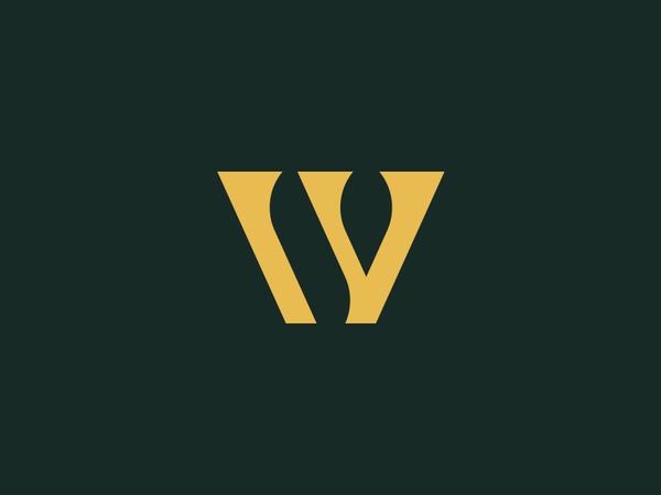 W monogram symbol w wordmark lettermark logo.jpg