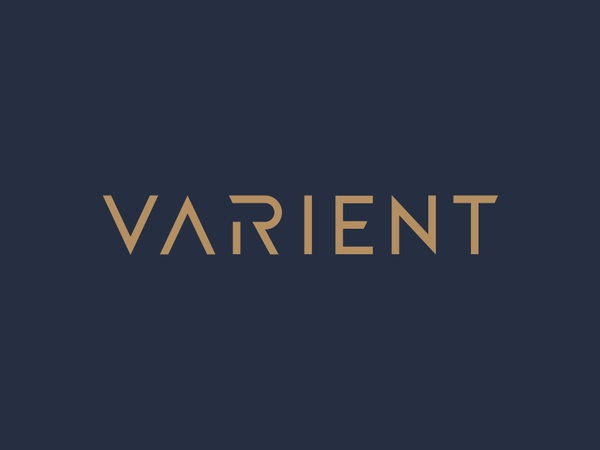Varient Wordmark logotype custom capitals varient.jpg