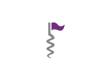 Wine Republic Logo logo corkscrew wine flag open.jpg