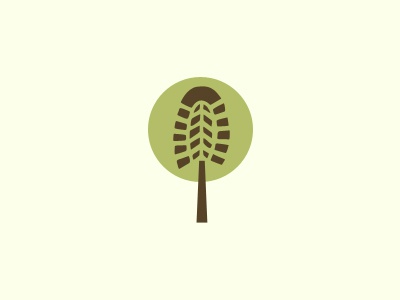 WIP - Landscaping Logo logo green brown.jpg