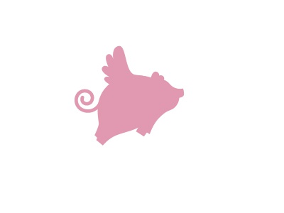 WIP - Flying Pigs ____ Something pig logo flying yeah right.jpg