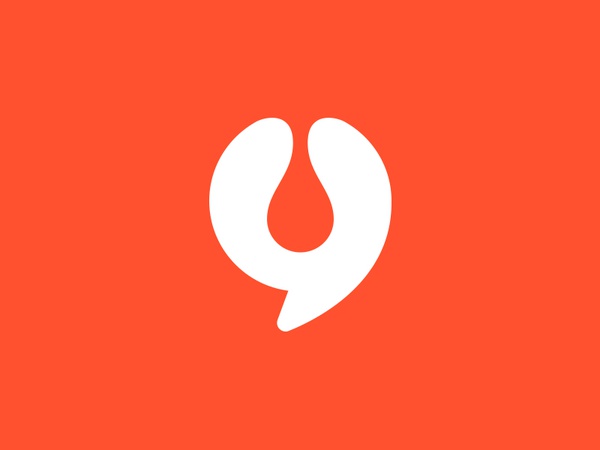 Y  Tonsil logo logo y tonsil chat bubble social happy yell.jpg