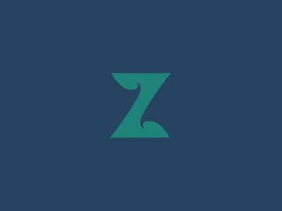 ZAO logo.jpg