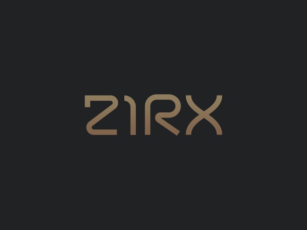 Zirx Logotype.jpg