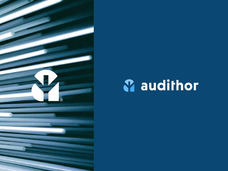 Audithor rune algiz forensics audits contract smart currency crypto bl.png