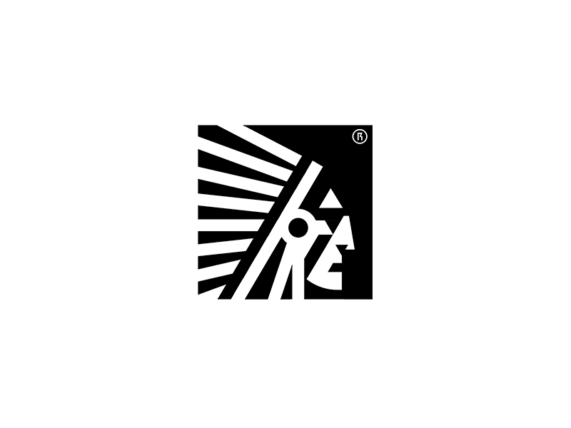 Chief Promo feat logo indian chief native american.png