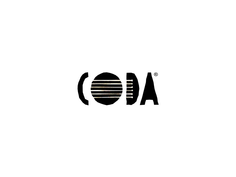 Coda  coda music bar restaurant note motion minimal rokac roko kerovec.jpg