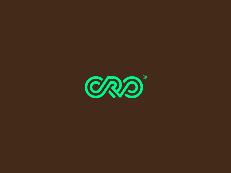 Cro cro organic croorganic healthy pleter wicker roko kerovec rokac.png