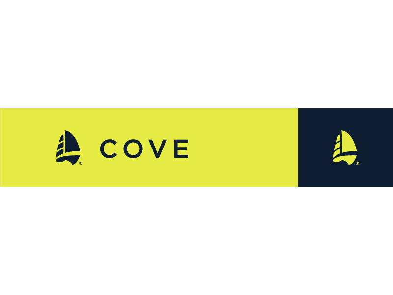 Cove cove boat sea social sail wave dynamic roko kerovec rokac.png